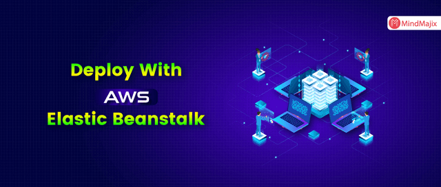 Run a Controlled Deploy With AWS Elastic Beanstalk