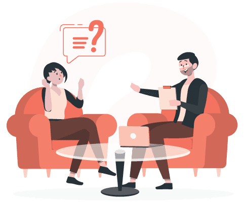 Top 20 Design Patterns Interview Questions and Answers 2025