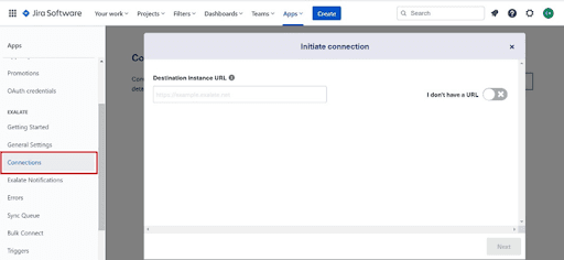 How to Setup ServiceNow Integration with Jira - A Complete Guide