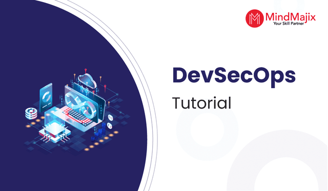 DevSecOps Tutorial