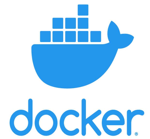 docker