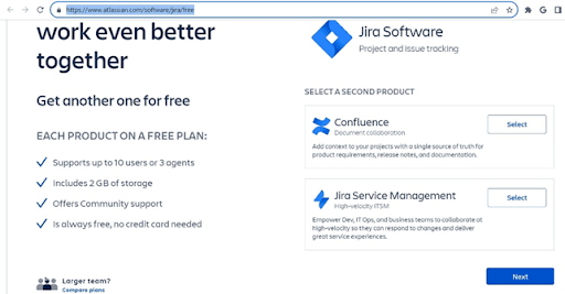 Download Jira