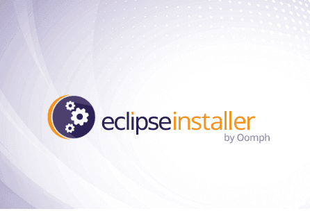 Installing Eclipse IDE For Selenium