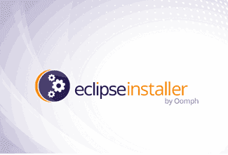 eclipse installation step 4