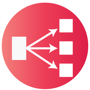  Elastic Load Balancing