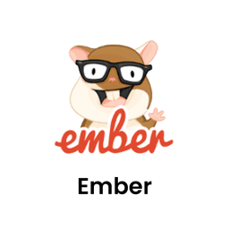 Ember