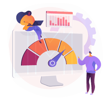 Top 30 Security Testing Interview Questions (2025 Update)