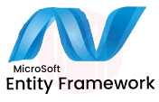 Microsoft Entity Framework