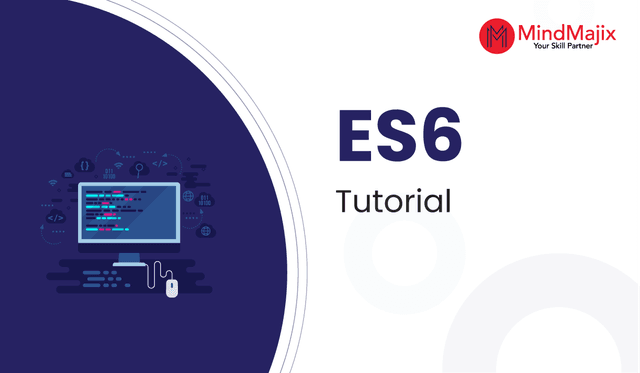 ES6 Tutorial