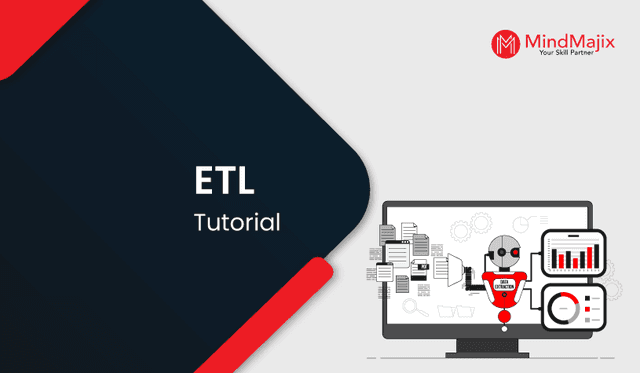 ETL Tutorial