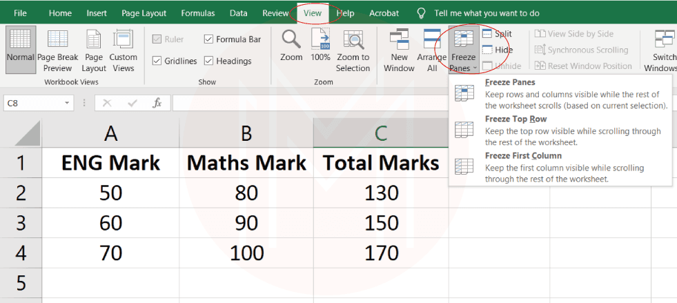 Excel