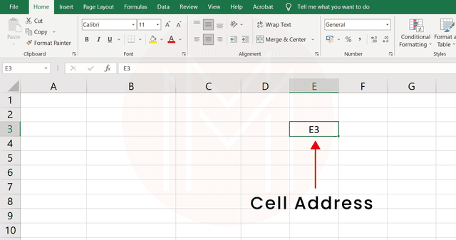 Top 60 Excel Interview Questions and Answers in 2025