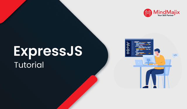 ExpressJS Tutorial