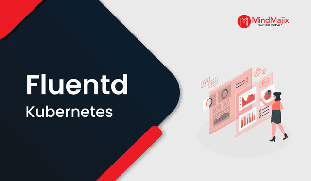 Fluentd Kubernetes