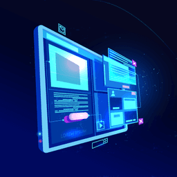 Full Stack Web Programming