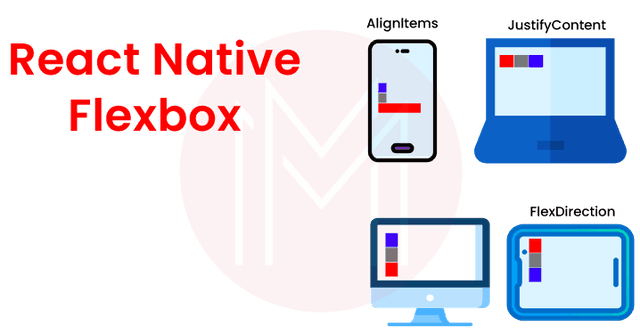 Top 30 React Native Interview Questions (2025) - MindMajix