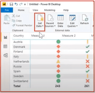 get-data-in-power-bi-desktop