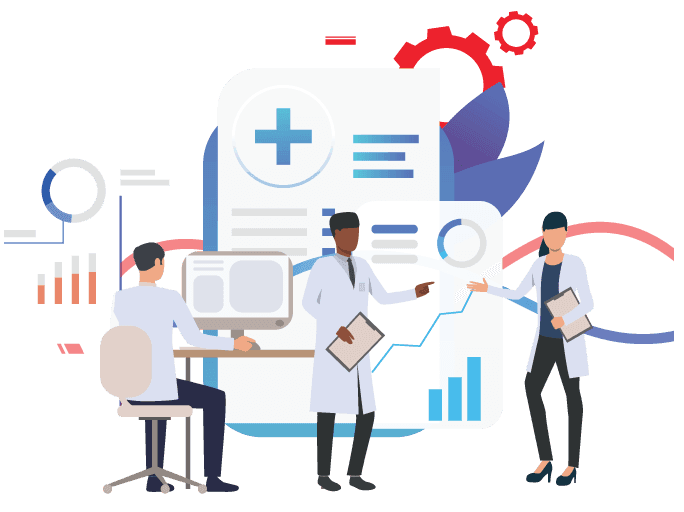 Analysis of Global Health Expenditures