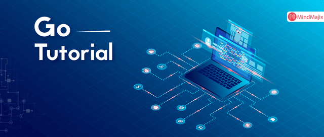Golang Tutorial