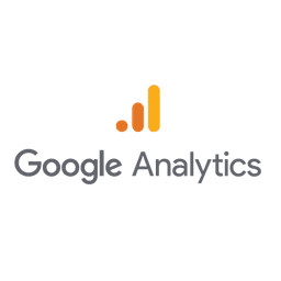 Google Analytics Certification