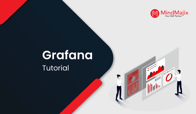 Grafana Tutorial