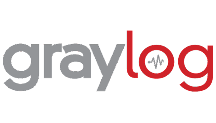 Graylog