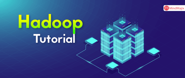 Hadoop Tutorial