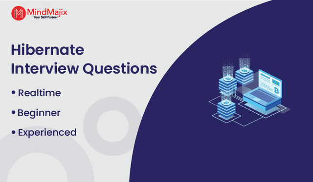 Hibernate Interview Questions