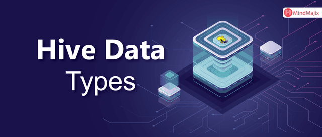 Hadoop Data Types with Examples