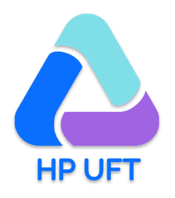 HP Unified Functional Testing