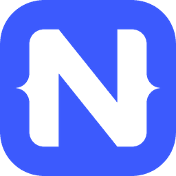 nativescript