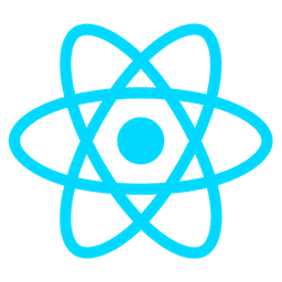 React Native