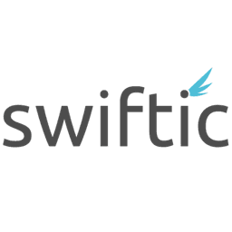 swiftic