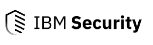 IBM Security