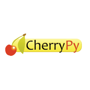 CherryPy