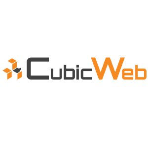 Cubic Web