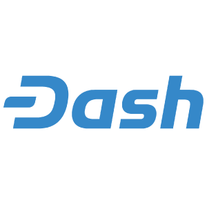 dash