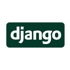 Django