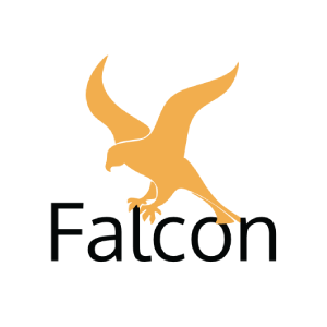 falcon