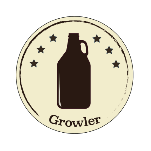 growler