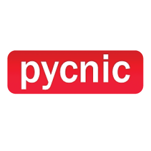 pycnic