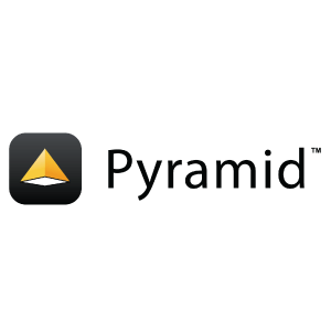 pyramid