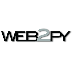 web2py