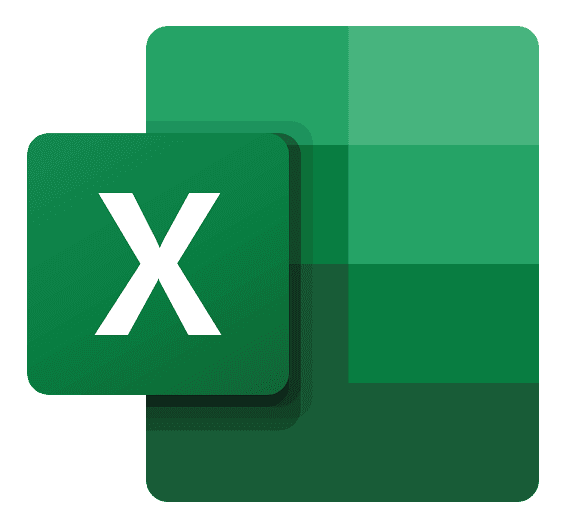 excel