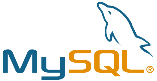 MYSQL