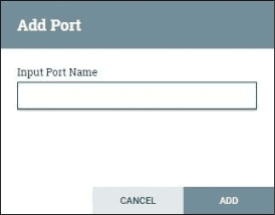 Apache NiFi Tutorial | What is Apache NiFi & Installation