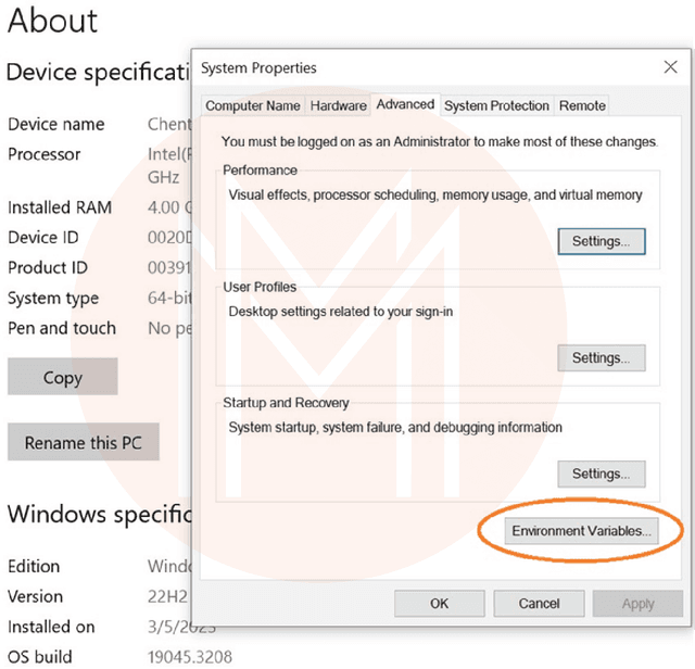 Kubectl connect to cluster a detailed information