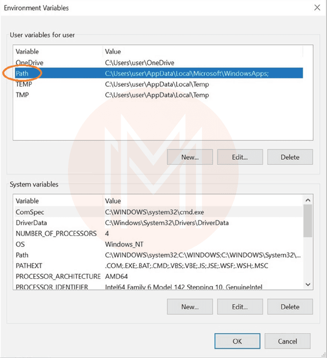 Kubectl connect to cluster a detailed information