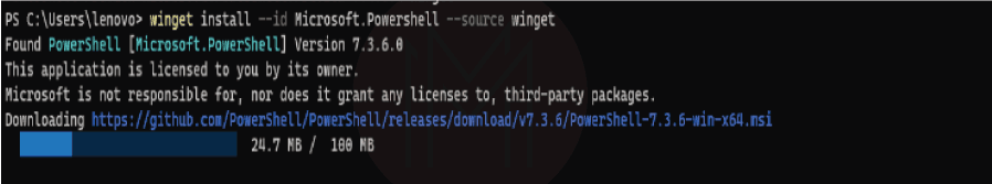 How to Install Windows PowerShell | Step-by-Step Guide
