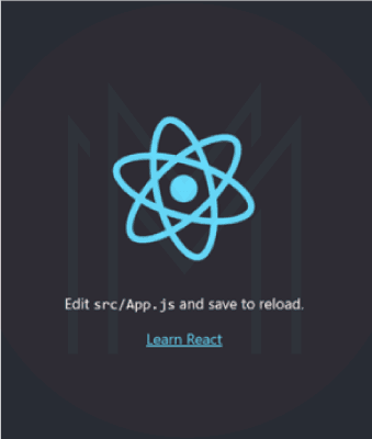 ReactJS